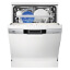 Electrolux ehi 6540