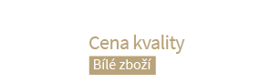 ShopRoku 2019 Elektrocz.com
