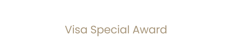 ShopRoku 2022 Elektrocz.com